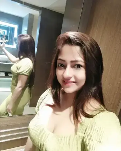 Talala Call Girls Service