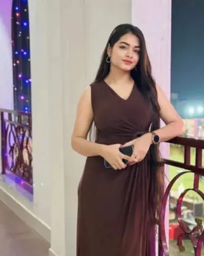 Call Girls Service Talala