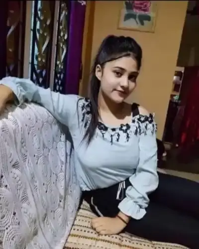 Call Girls Service in Talala