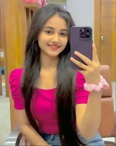Call Girl Service in Talala