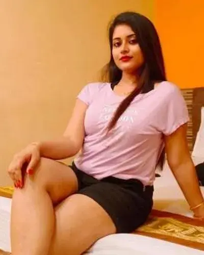 Talala Call Girl Service