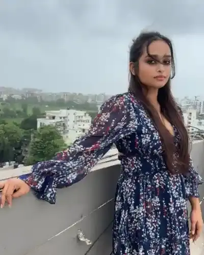 Talala Escorts