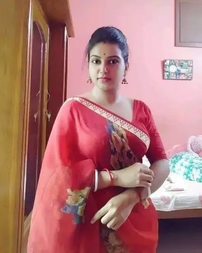 Escorts Talala
