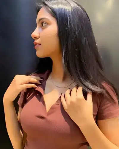 Escorts In Talala