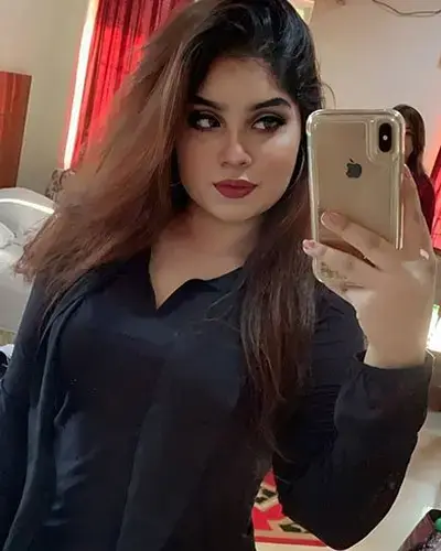 Escorts Service In Talala