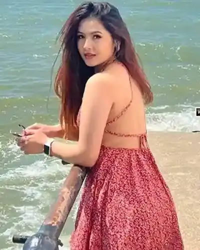 Talala Escort Service