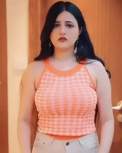 Escort Service In Talala