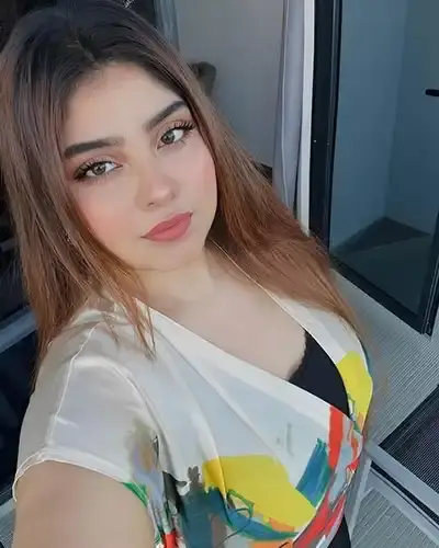 Talala Escort